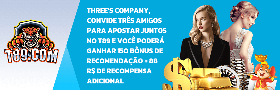 um jovem resolveu apostar na loteria e recebeu um prêmio